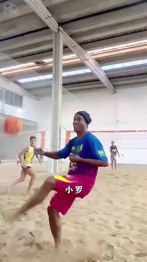 和用人策略