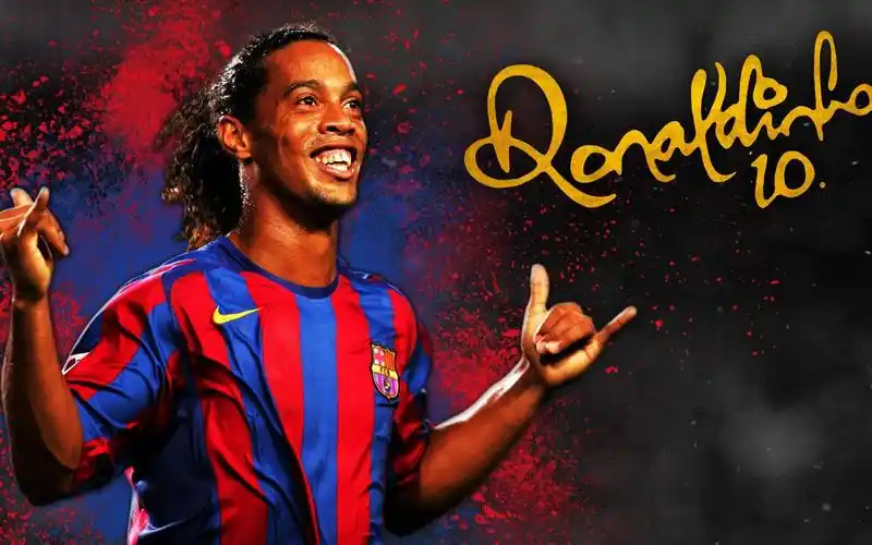 球队赢下关 球队赢下关