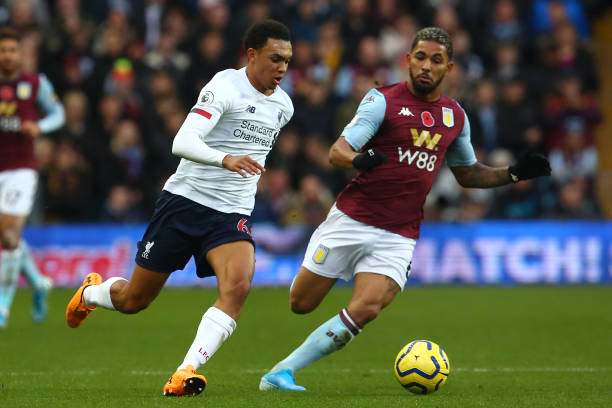 有一些年轻 有一些年轻