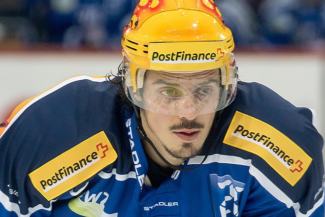 莫兰特若与 莫兰特若与