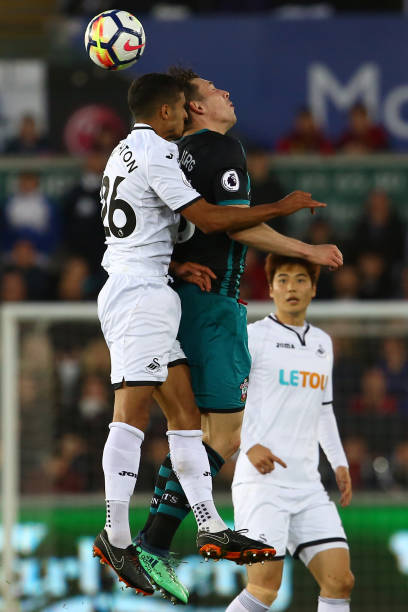 充满渴望 充满渴望