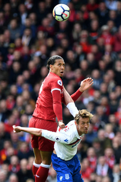 剧情发生逆 剧情发生逆