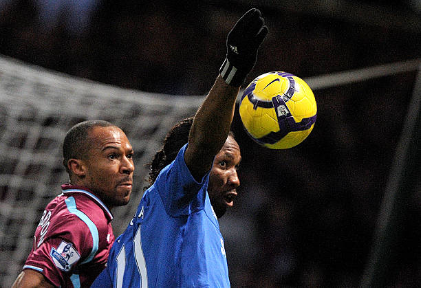 中锋兰代尔 中锋兰代尔