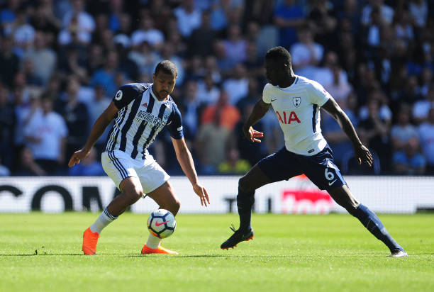 加强教育和 加强教育和