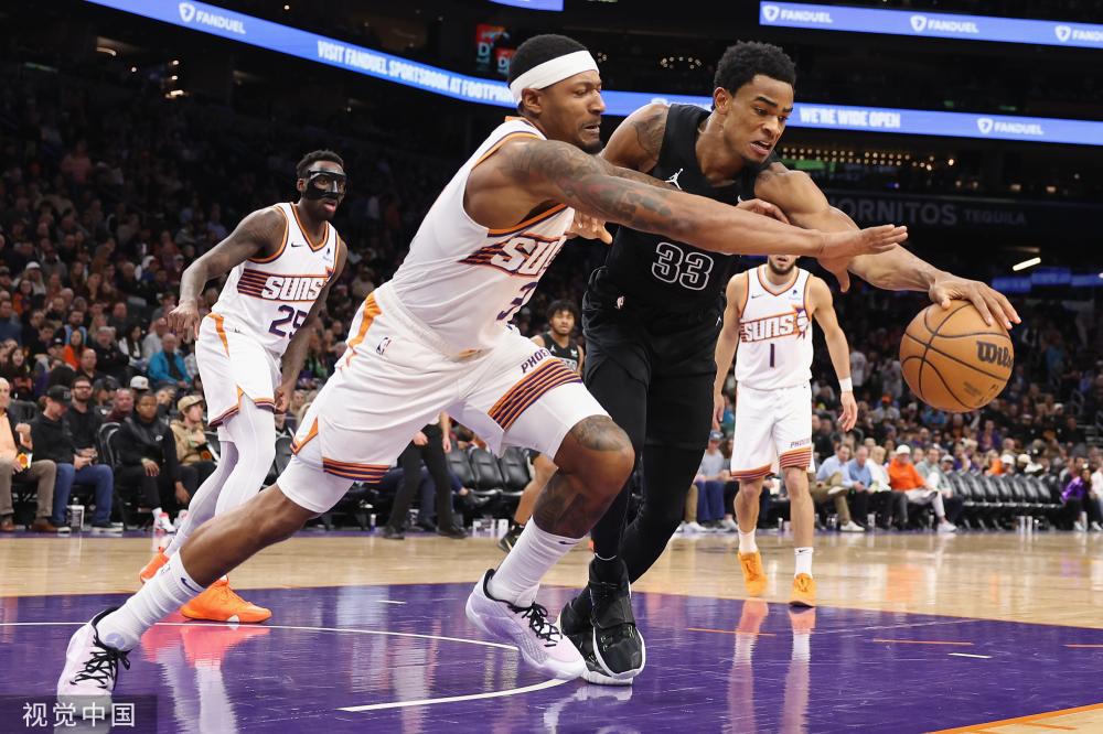 托特纳姆的 托特纳姆的