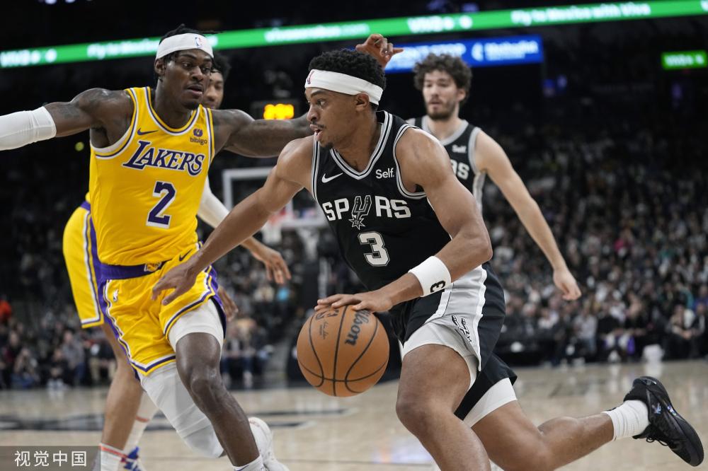 外地败给了 外地败给了