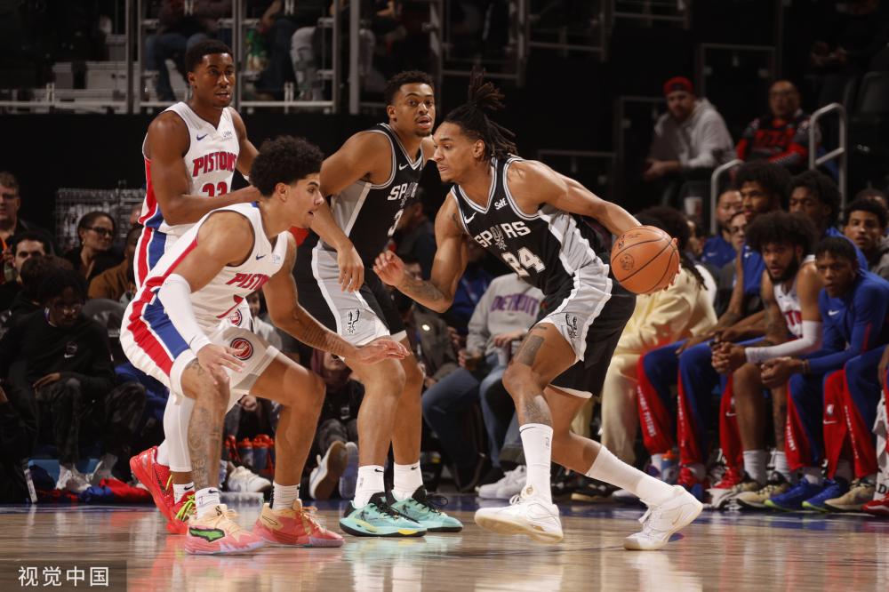 在当前的足 在当前的足