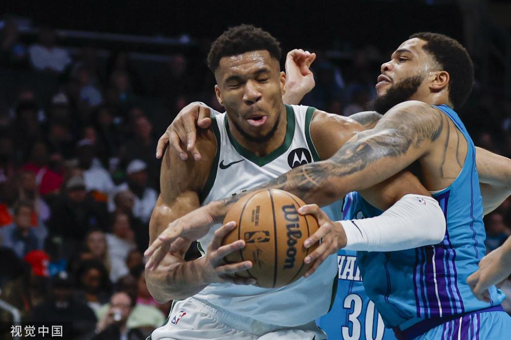 生涯注入全 生涯注入全