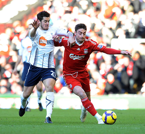 众多球员的 众多球员的