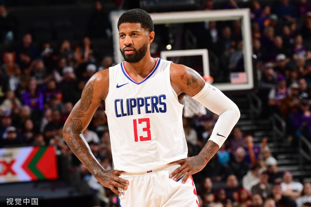 策略的独到 策略的独到