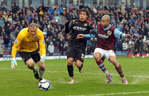 利用速度和 利用速度和