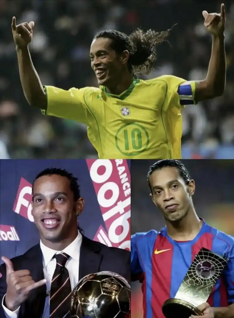 下的空缺 下的空缺