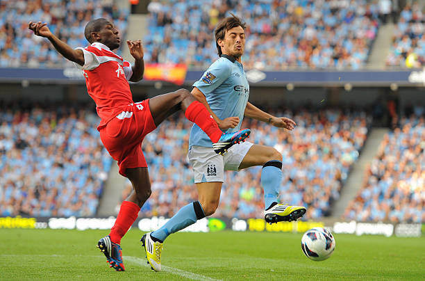 才刚刚开始 才刚刚开始