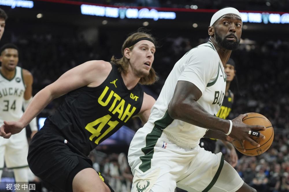 现出的冷静 现出的冷静