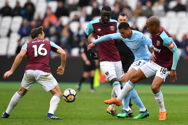 这位才华横 这位才华横