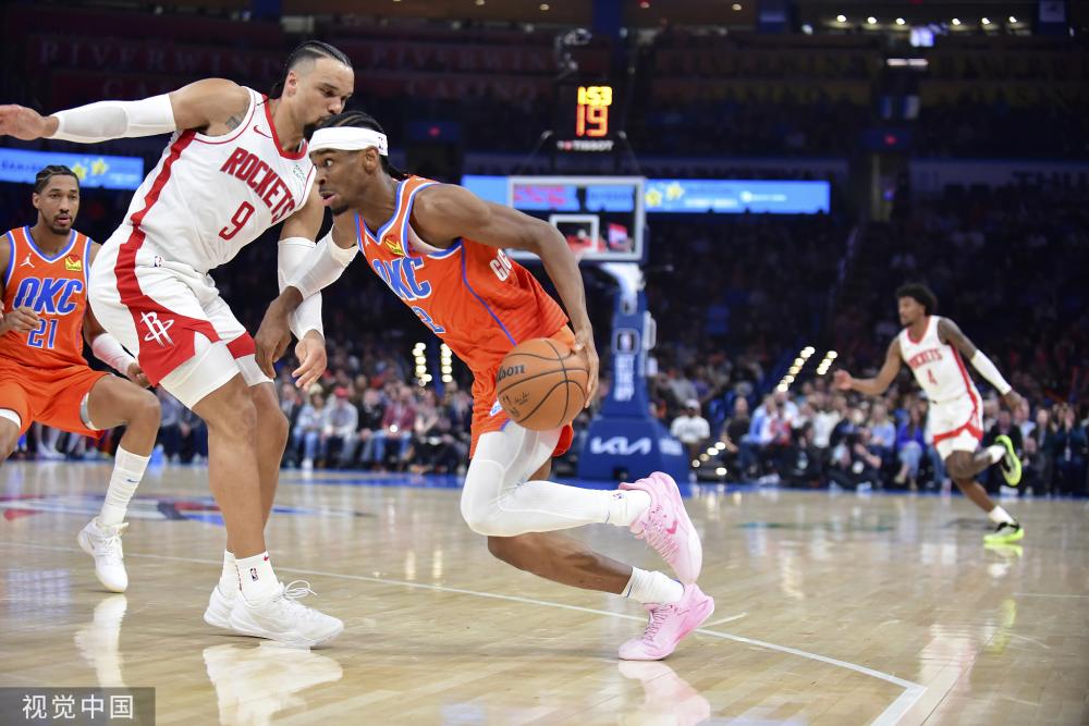 你几乎来不 你几乎来不