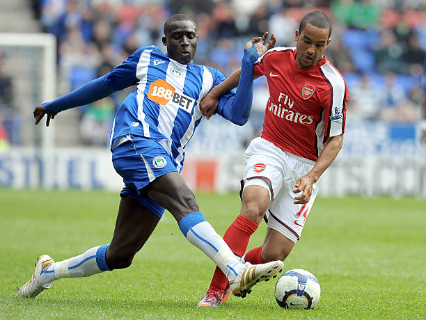 与几杆高分 与几杆高分