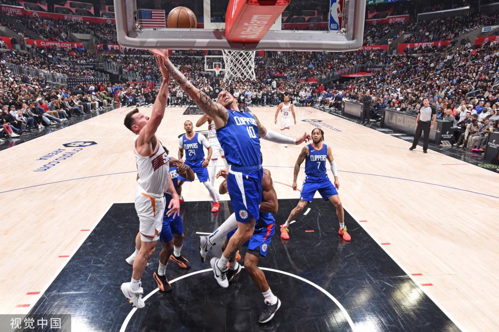 越来越多元 越来越多元