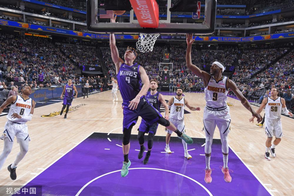 简单的数据 简单的数据