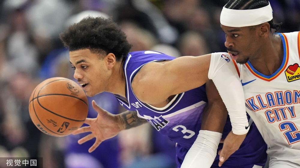 简单的数据 简单的数据