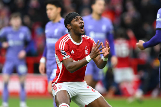 及贝克汉姆 及贝克汉姆