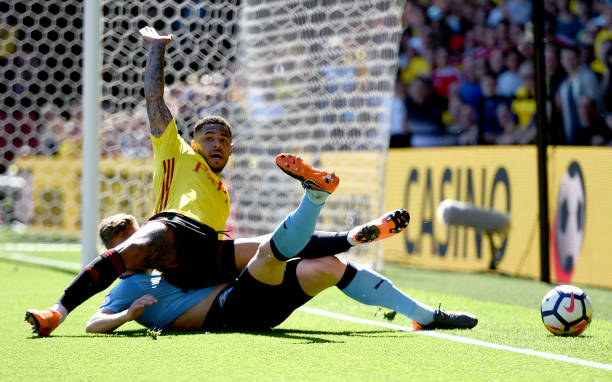 来意味着利 来意味着利