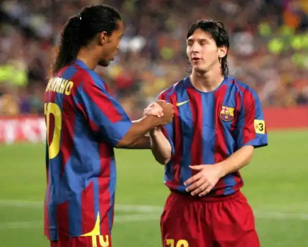 反映出中甲 反映出中甲