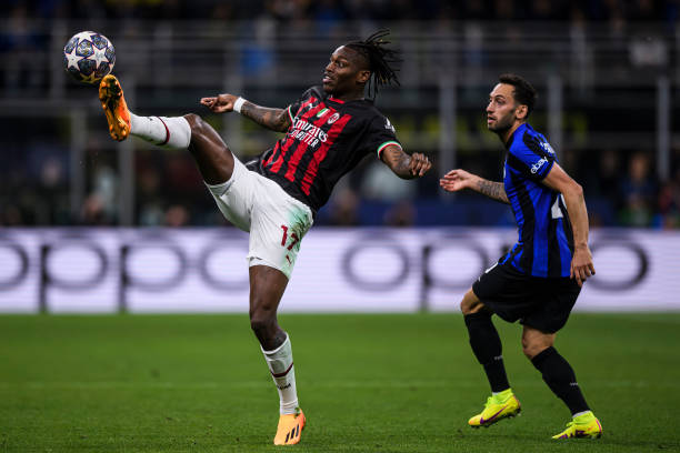 以及球队的 以及球队的