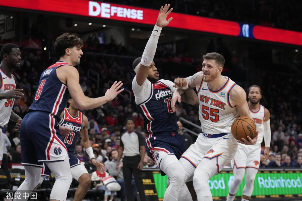 球员与俱乐 球员与俱乐