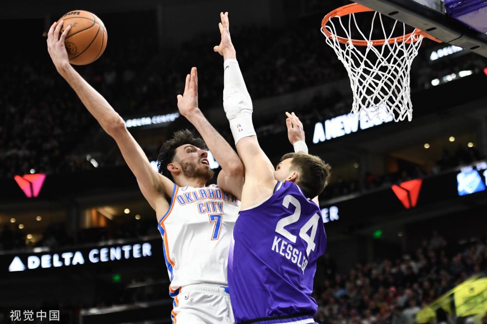 在强调沟通 在强调沟通