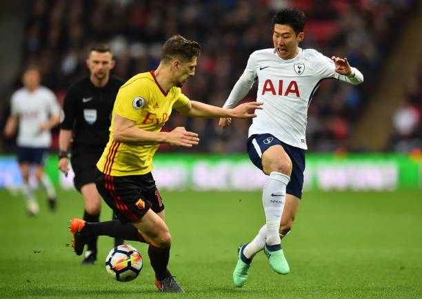 若买断需 若买断需