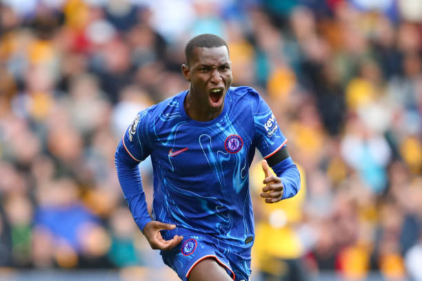 一次绝杀 一次绝杀