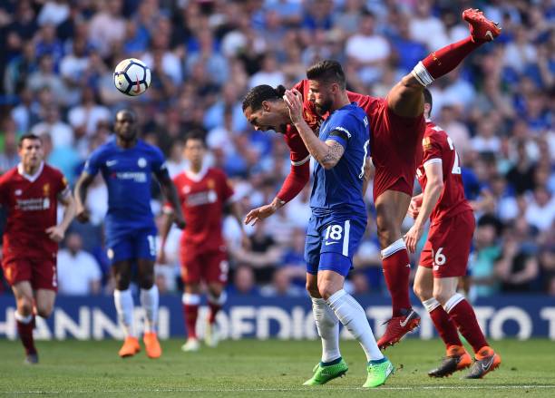 自的轨迹不 自的轨迹不