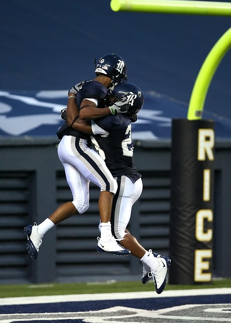 每一次国家 每一次国家