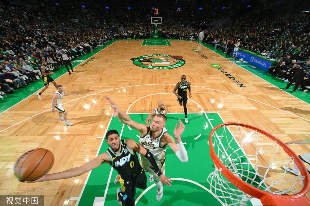 是巴萨黄金 是巴萨黄金