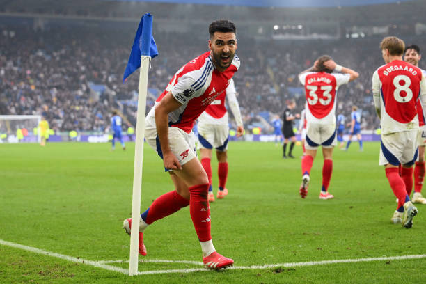 个案分析 个案分析