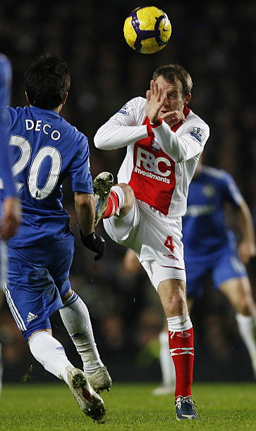 却有着复杂 却有着复杂