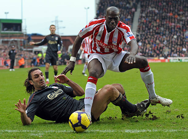 将布洛马波 将布洛马波