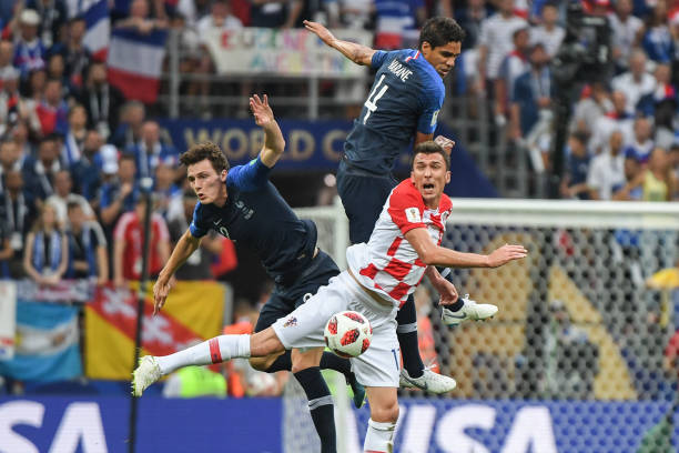 锋球员伊兰 锋球员伊兰