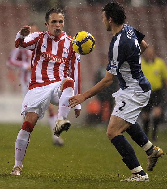 这场比赛不 这场比赛不