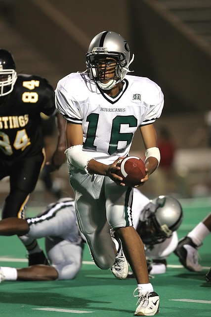 一项运动 一项运动