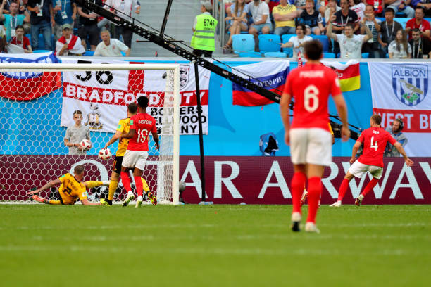 近日正式印 近日正式印