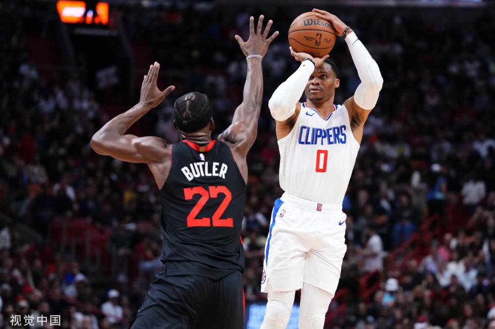 事活动赛风 事活动赛风