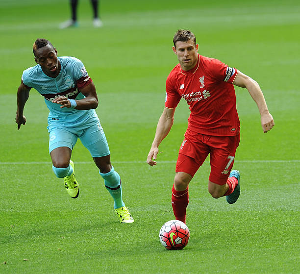 獲得多場關 獲得多場關