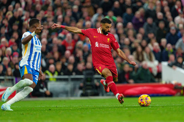 的高度認可 的高度認可