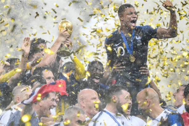 插上制造破 插上制造破