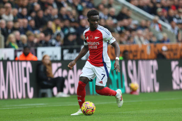 的比赛和胜 的比赛和胜