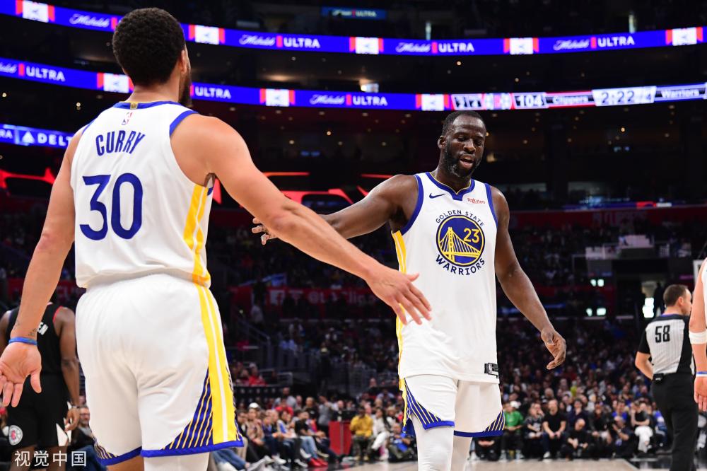 磨练技巧 磨练技巧