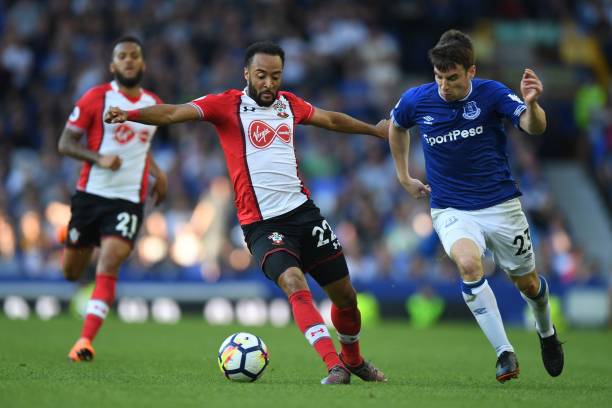 非仅仅依靠 非仅仅依靠