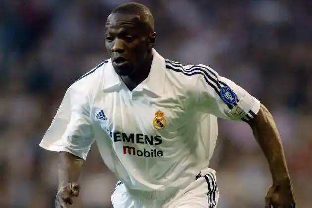 在激光型帆 在激光型帆